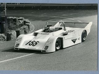 foto copyright Roberto Marchisotti