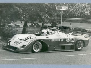 foto copyright Roberto Marchisotti