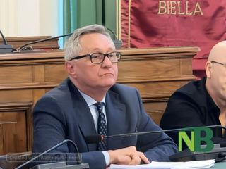 Mercato di Biella, braccio di ferro sul trasferimento: quattro i progetti del Comune, ambulanti contrari