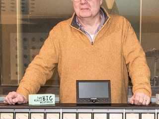 Violenza contro le donne, Stecchi lancia il progetto “Un cielo nero”