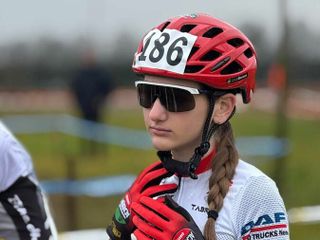 Cossato sul tetto del Piemonte, l'impresa delle sorelle Bassan