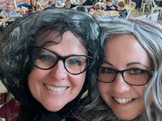 A Verrone, Epifania all'insegna del divertimento con la tombolata!