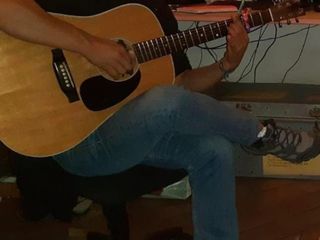 Violenza contro le donne, Stecchi lancia il progetto “Un cielo nero”