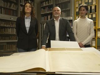 Il Liceo “Avogadro” di Biella lancia il concorso “In villa quae dicitur Bugella: momenti di storia medievale a Biella e nel Biellese”