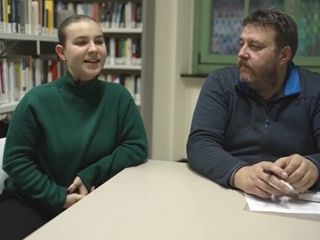 Il Liceo “Avogadro” di Biella lancia il concorso “In villa quae dicitur Bugella: momenti di storia medievale a Biella e nel Biellese”