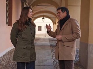 Il Liceo “Avogadro” di Biella lancia il concorso “In villa quae dicitur Bugella: momenti di storia medievale a Biella e nel Biellese”