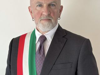 Inaugurata a Verrone la mostra “NEI SECOLI FEDELE. I Carabinieri nel Biellese dal 1814 ai giorni nostri”