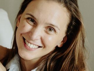 Memoria e Futuro: la Fondazione CR Biella dona alle scuole il volume “Le foibe spiegate ai ragazzi”