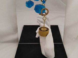 Marchisio Alice 4h, Ricordi