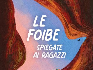 Memoria e Futuro: la Fondazione CR Biella dona alle scuole il volume “Le foibe spiegate ai ragazzi”
