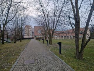 L'Università di Torino rafforza Città Studi Biella, la rettrice Prandi: “Qui una base solida per nuove progettualità” L'Università di Torino rafforza Città Studi Biella, la rettrice Prandi: “Qui una base solida per nuove progettualità”