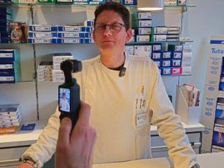 Ortopedia, elettromedicali e noleggio ausili sanitari: tutti i servizi della Farmacia di Sandigliano