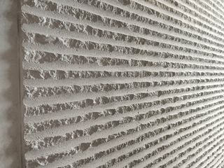 I Pannelli di Tamponamento prefabbricati, estetica, funzionalità ed innovazione