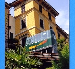 La Biella impeccabile negli scatti di Roberto Marchisotti, foto copyright Roberto Marchisotti