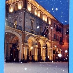 La Biella impeccabile negli scatti di Roberto Marchisotti, foto copyright Roberto Marchisotti