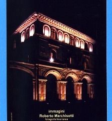 La Biella impeccabile negli scatti di Roberto Marchisotti, foto copyright Roberto Marchisotti