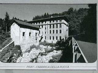 FOTO Copyright Roberto Marchisotti FOTO Copyright Roberto Marchisotti