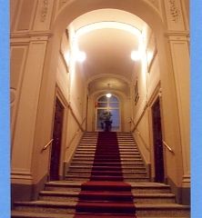 La Biella impeccabile negli scatti di Roberto Marchisotti, foto copyright Roberto Marchisotti