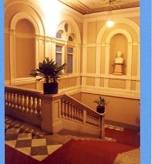 La Biella impeccabile negli scatti di Roberto Marchisotti, foto copyright Roberto Marchisotti