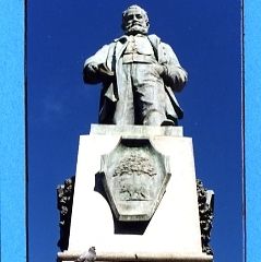 La Biella impeccabile negli scatti di Roberto Marchisotti, foto copyright Roberto Marchisotti