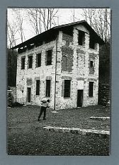 Il Mulino Susta, FOTO Copyright Roberto Marchisotti Il Mulino Susta, FOTO Copyright Roberto Marchisotti