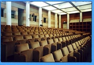 La Biella impeccabile negli scatti di Roberto Marchisotti, foto copyright Roberto Marchisotti