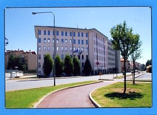 La Biella impeccabile negli scatti di Roberto Marchisotti, foto copyright Roberto Marchisotti