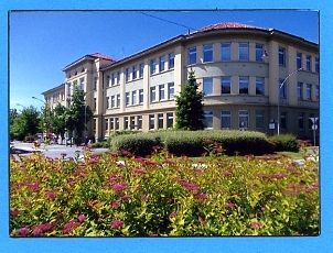 La Biella impeccabile negli scatti di Roberto Marchisotti, foto copyright Roberto Marchisotti