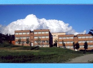 La Biella impeccabile negli scatti di Roberto Marchisotti, foto copyright Roberto Marchisotti