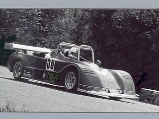 Slalom in bianco e nero nelle colline di Graglia nell'obiettivo di Marchisotti FOTO copyright Roberto Marchisotti Slalom in bianco e nero nelle colline di Graglia nell'obiettivo di Marchisotti FOTO copyright Roberto Marchisotti