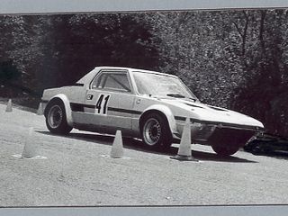 Slalom in bianco e nero nelle colline di Graglia nell'obiettivo di Marchisotti FOTO copyright Roberto Marchisotti Slalom in bianco e nero nelle colline di Graglia nell'obiettivo di Marchisotti FOTO copyright Roberto Marchisotti