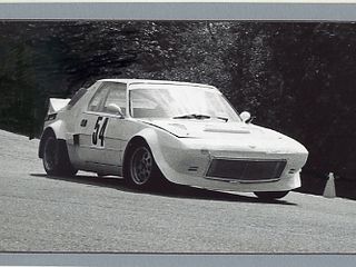 Slalom in bianco e nero nelle colline di Graglia nell'obiettivo di Marchisotti FOTO copyright Roberto Marchisotti Slalom in bianco e nero nelle colline di Graglia nell'obiettivo di Marchisotti FOTO copyright Roberto Marchisotti