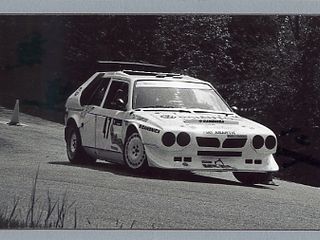 Slalom in bianco e nero nelle colline di Graglia nell'obiettivo di Marchisotti FOTO copyright Roberto Marchisotti Slalom in bianco e nero nelle colline di Graglia nell'obiettivo di Marchisotti FOTO copyright Roberto Marchisotti