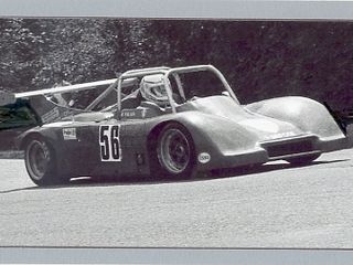 Slalom in bianco e nero nelle colline di Graglia nell'obiettivo di Marchisotti FOTO copyright Roberto Marchisotti Slalom in bianco e nero nelle colline di Graglia nell'obiettivo di Marchisotti FOTO copyright Roberto Marchisotti