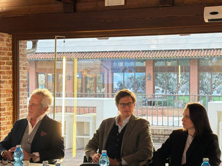 Chiesi Group: competenza, etica e innovazione al servizio della vita