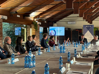 Chiesi Group: competenza, etica e innovazione al servizio della vita