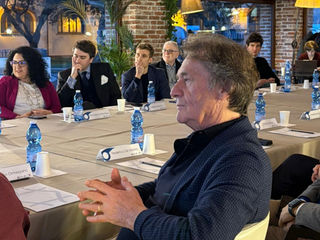 Chiesi Group: competenza, etica e innovazione al servizio della vita