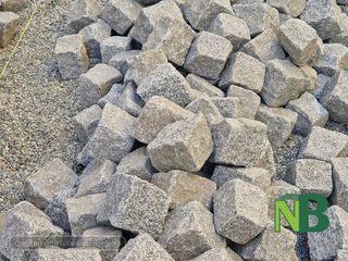 Via Italia, al via l’ultimo lotto: lavori verso la conclusione nel cuore di Biella