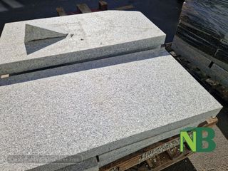 Decoro urbano a Biella: cambiano le linee bus attorno al Fons Vitae, verso la soluzione definitiva FOTO