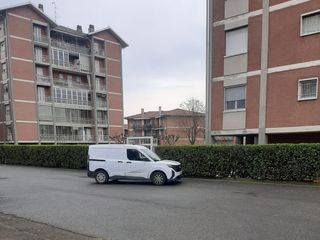 Tu chiamala se vuoi...sicurezza