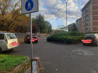 Tu chiamala se vuoi...sicurezza