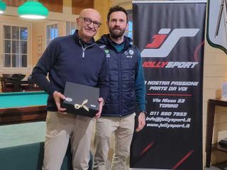 Golf Cavaglià, gare e programmi Golf Cavaglià, gare e programmi