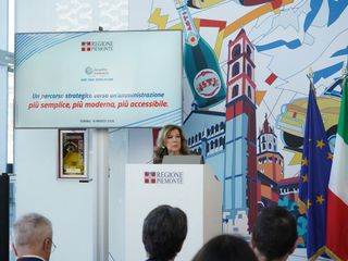 “Semplifica Piemonte” per una Regione più moderna, snella e facile
