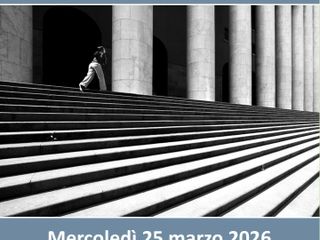 Lucio Trizzino ospite di Fotoclub Biella Lucio Trizzino ospite di Fotoclub Biella