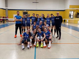 Prima divisione TST - Botalla Prima divisione TST - Botalla