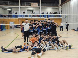 Serie D M-Apphotel Serie D M-Apphotel