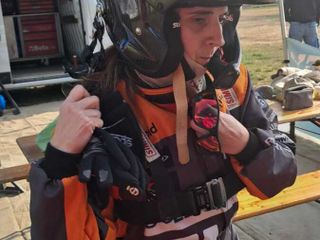 Fuoristrada, Rodella: Bene la prima prova in Lombardia FOTO e VIDEO