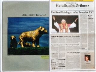 fotografie copyright Roberto Marchisotti