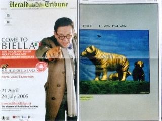 fotografie copyright Roberto Marchisotti