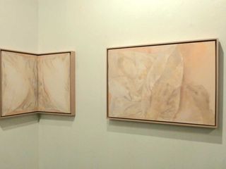 Biella, inaugurata la mostra  MA/DONNE: "Uno spunto di riflessione attraverso l'arte" FOTO Paolo Rosazza Pela
